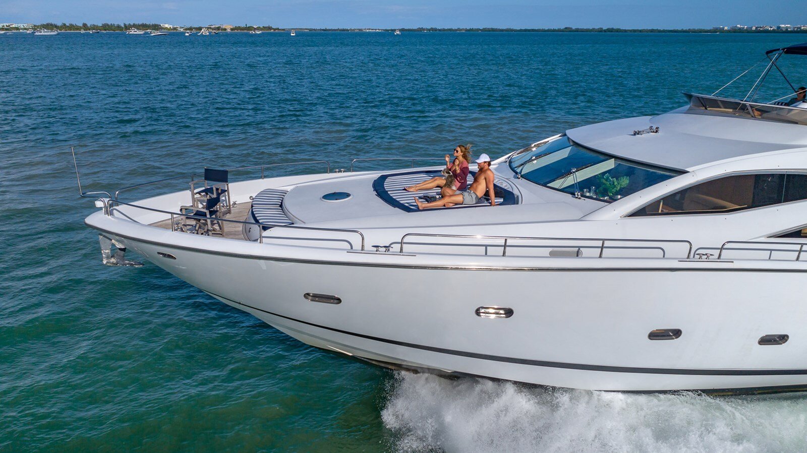 2003-sunseeker-82-94a0b1