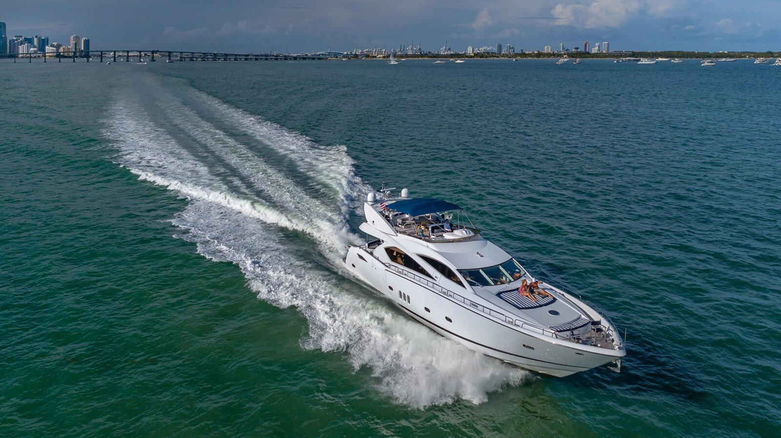 2003-sunseeker-82-94a0b1