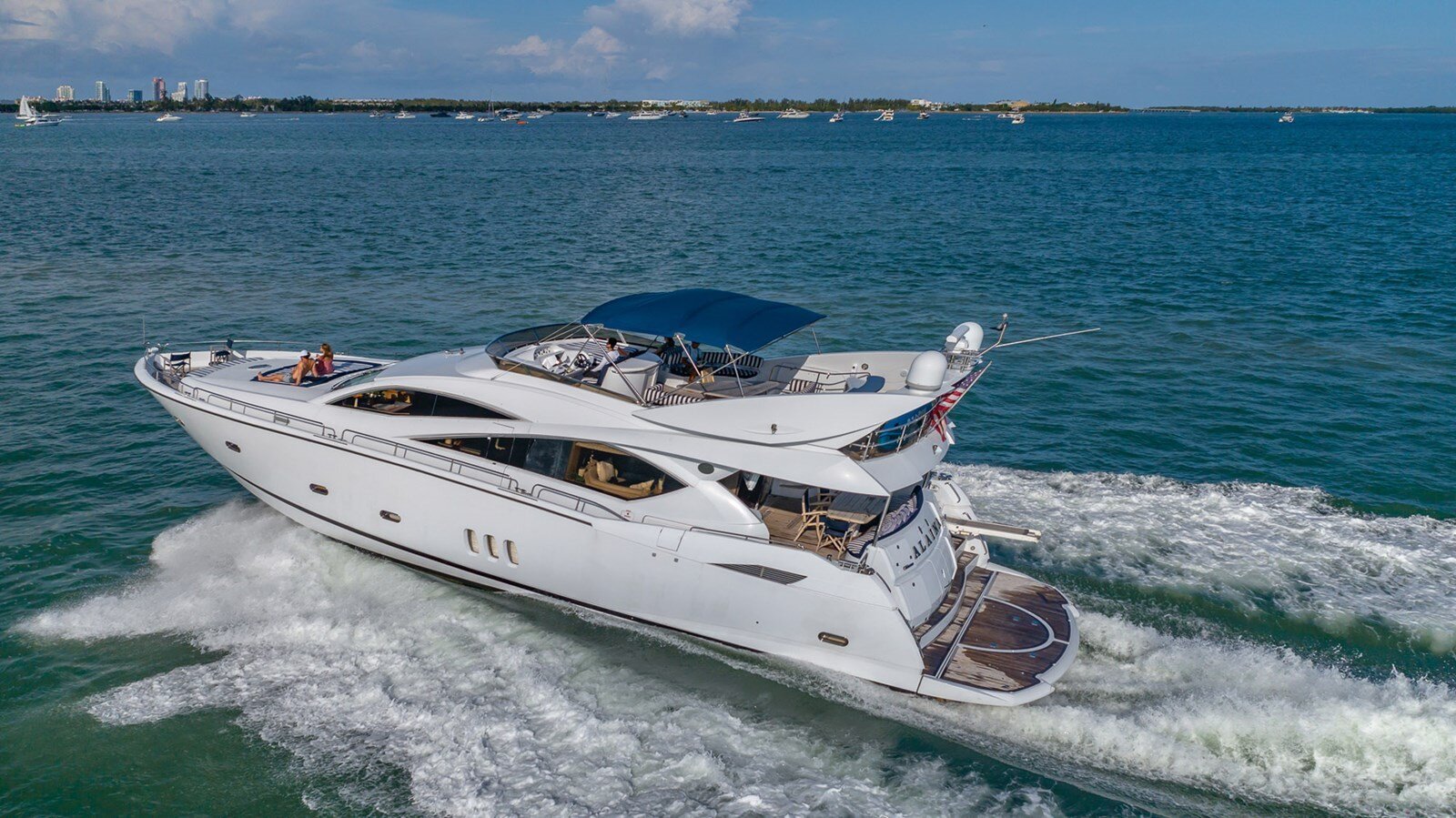 2003-sunseeker-82-94a0b1