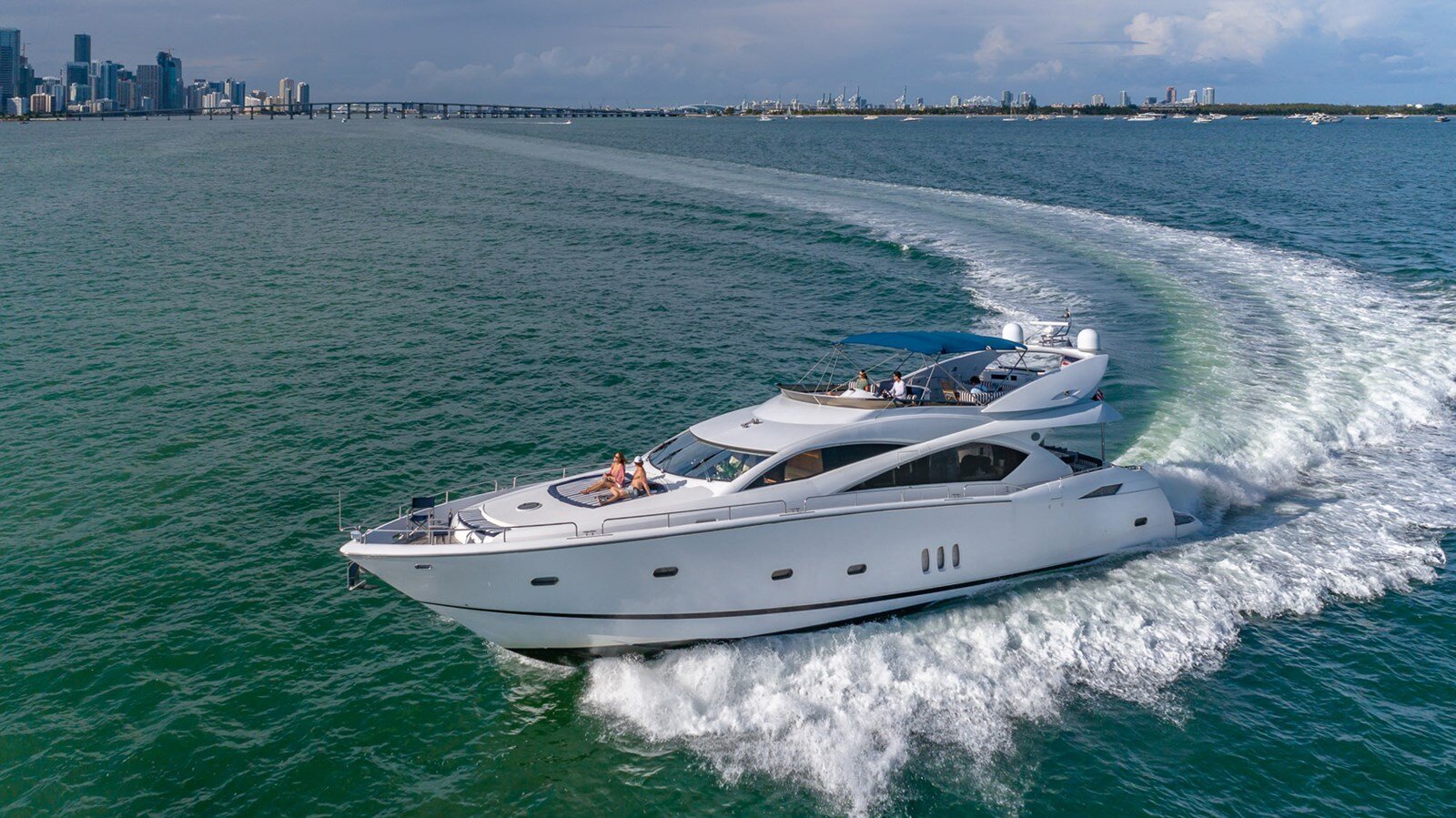 2003-sunseeker-82-94a0b1