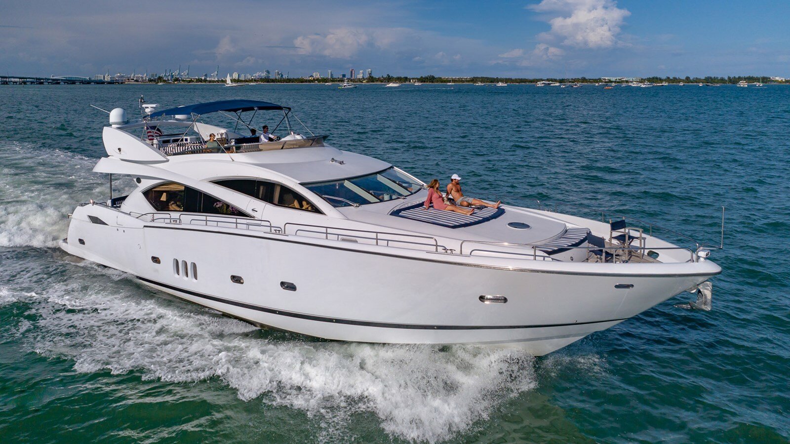 2003-sunseeker-82-94a0b1