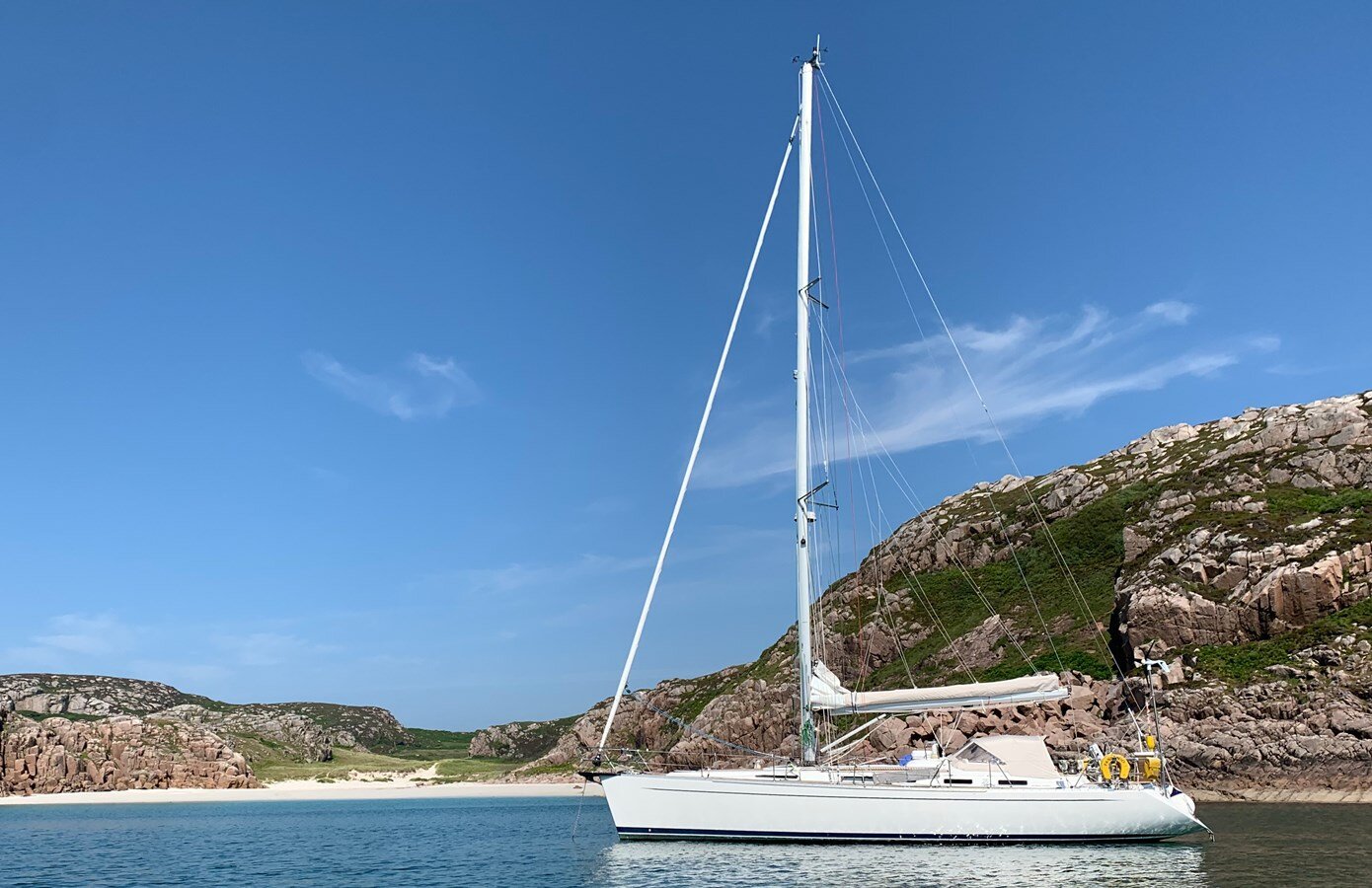 2003-sweden-yachts-43-6-b5682f