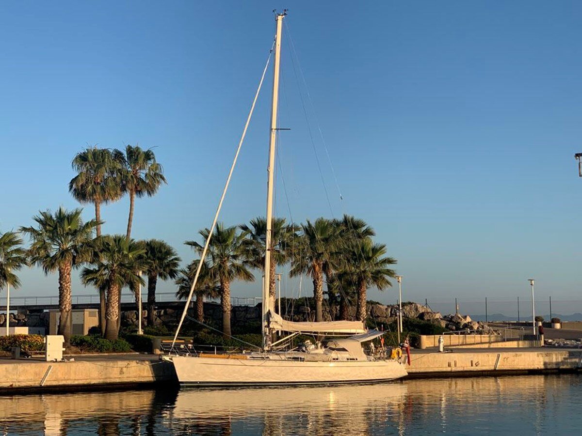 2003-sweden-yachts-43-6-b5682f