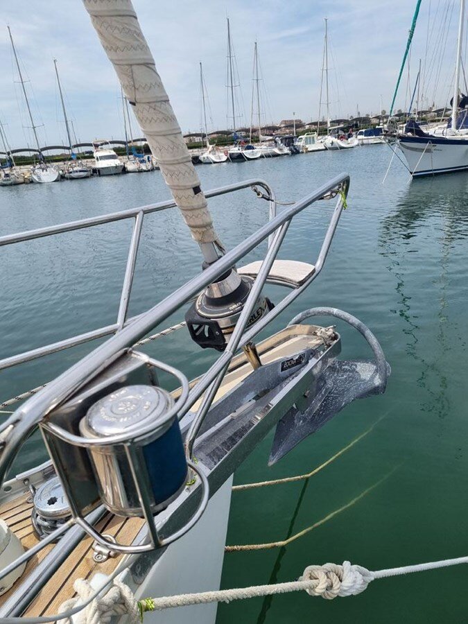 2003-sweden-yachts-43-6-b5682f