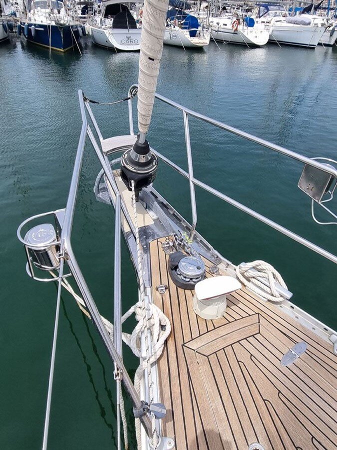 2003-sweden-yachts-43-6-b5682f