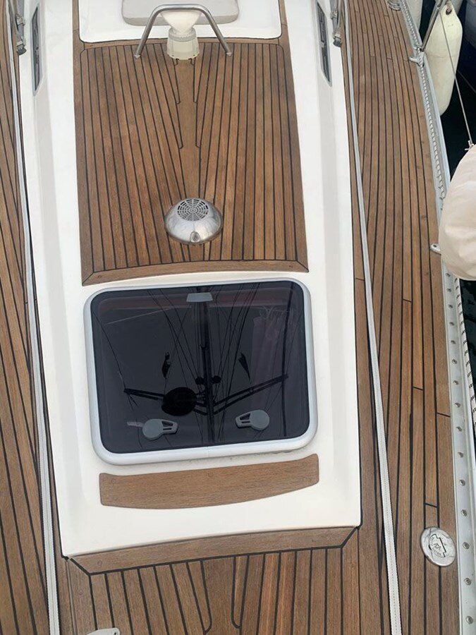 2003-sweden-yachts-43-6-b5682f