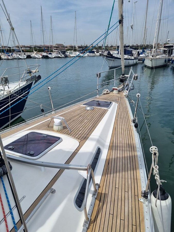 2003-sweden-yachts-43-6-b5682f