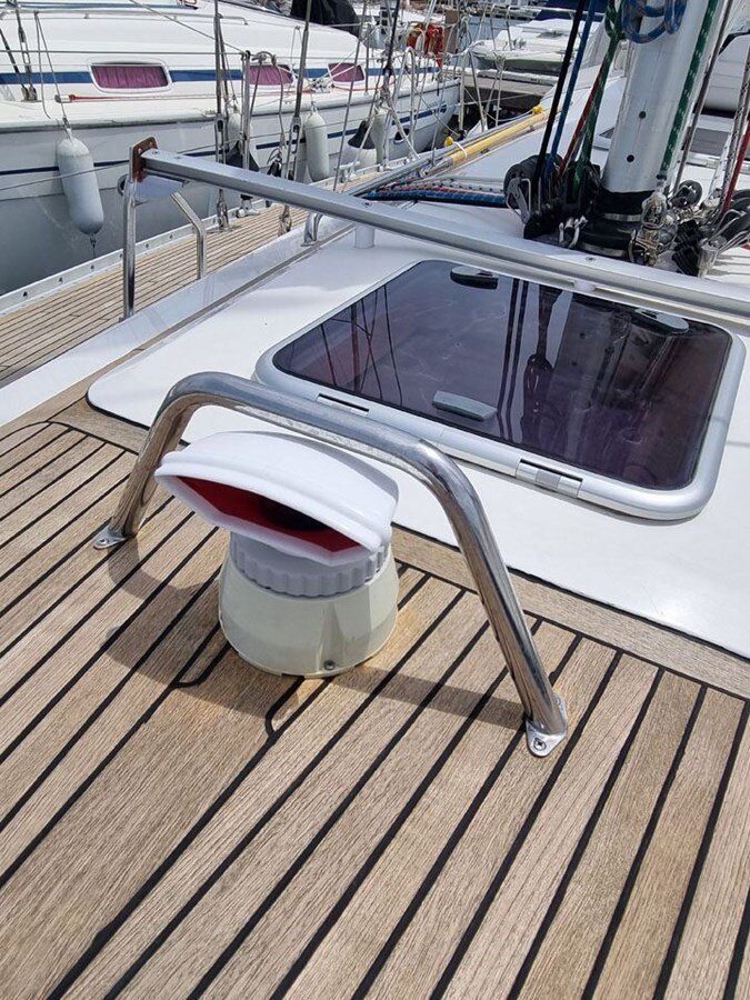 2003-sweden-yachts-43-6-b5682f