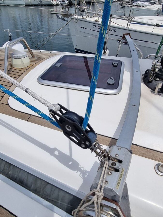 2003-sweden-yachts-43-6-b5682f