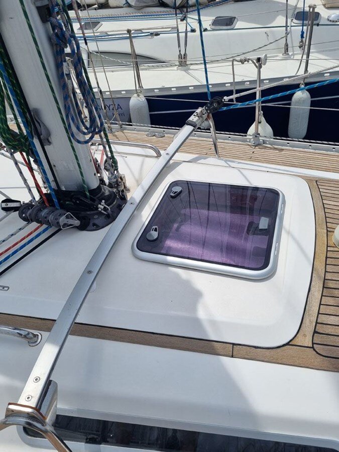 2003-sweden-yachts-43-6-b5682f