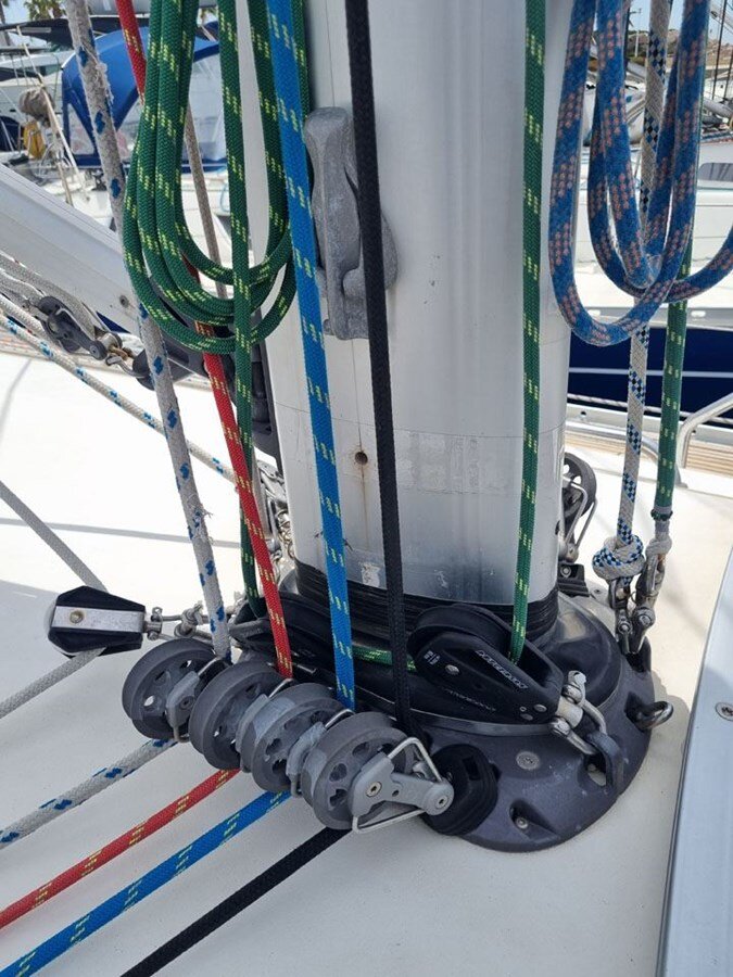 2003-sweden-yachts-43-6-b5682f