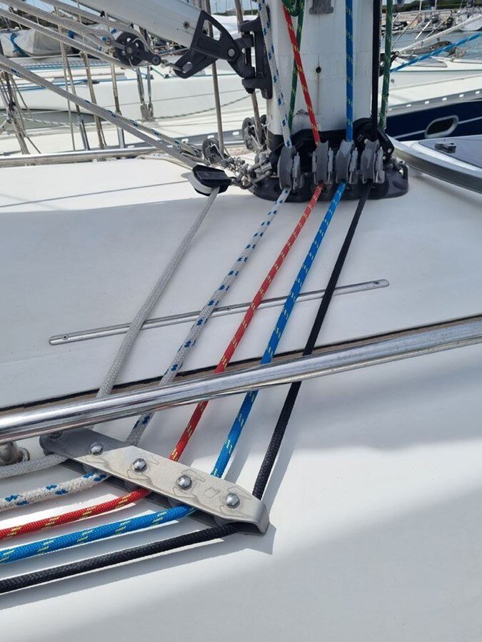 2003-sweden-yachts-43-6-b5682f