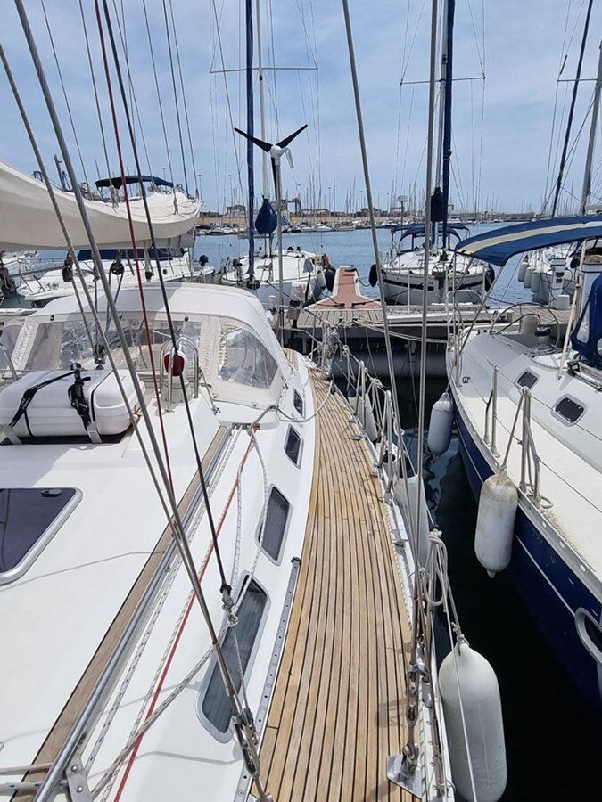 2003-sweden-yachts-43-6-b5682f