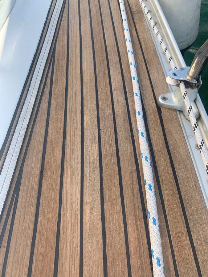 2003-sweden-yachts-43-6-b5682f