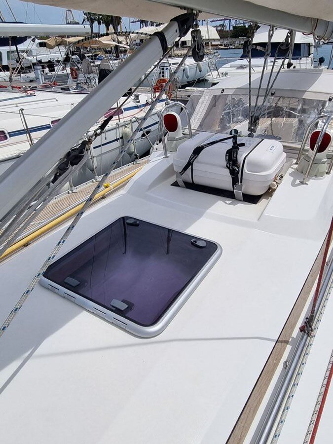 2003-sweden-yachts-43-6-b5682f