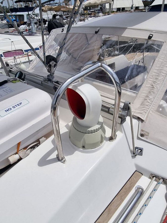 2003-sweden-yachts-43-6-b5682f