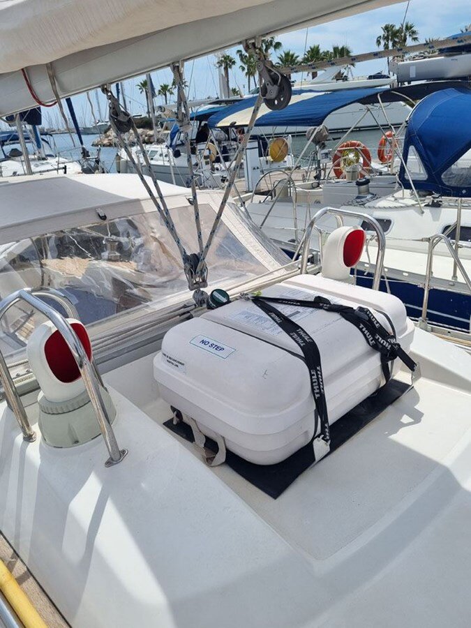 2003-sweden-yachts-43-6-b5682f