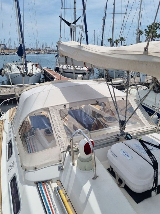 2003-sweden-yachts-43-6-b5682f