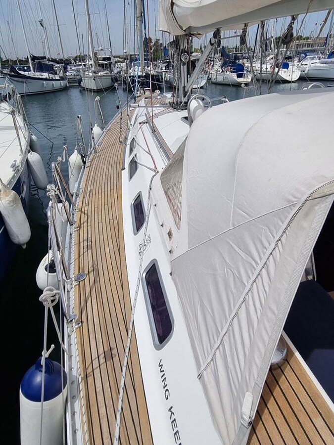 2003-sweden-yachts-43-6-b5682f