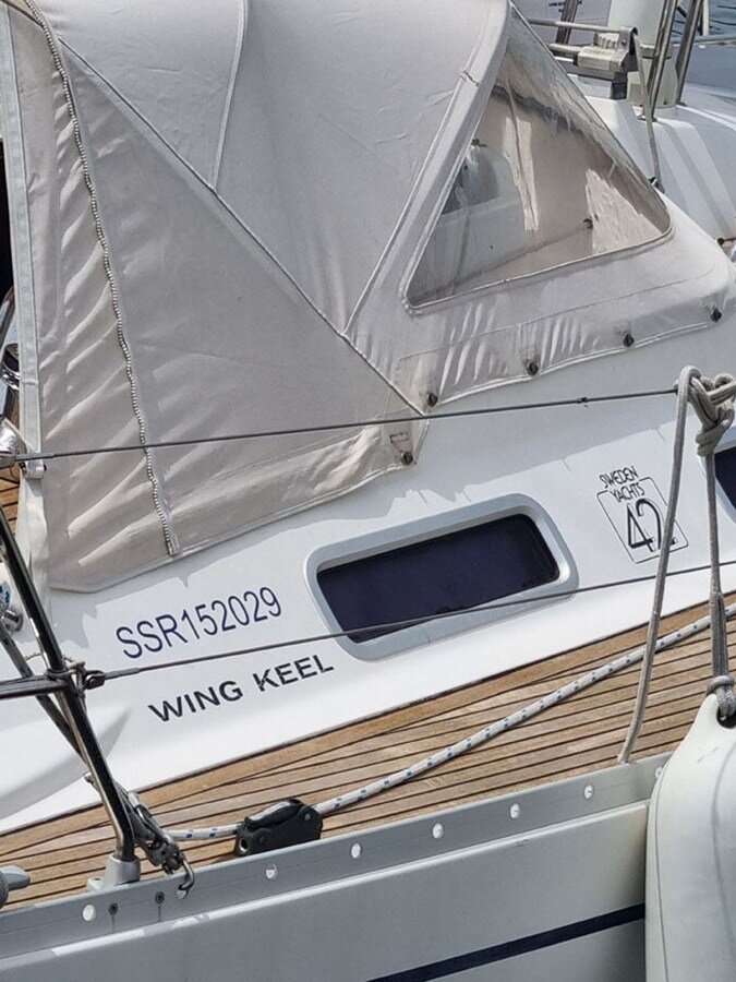 2003-sweden-yachts-43-6-b5682f