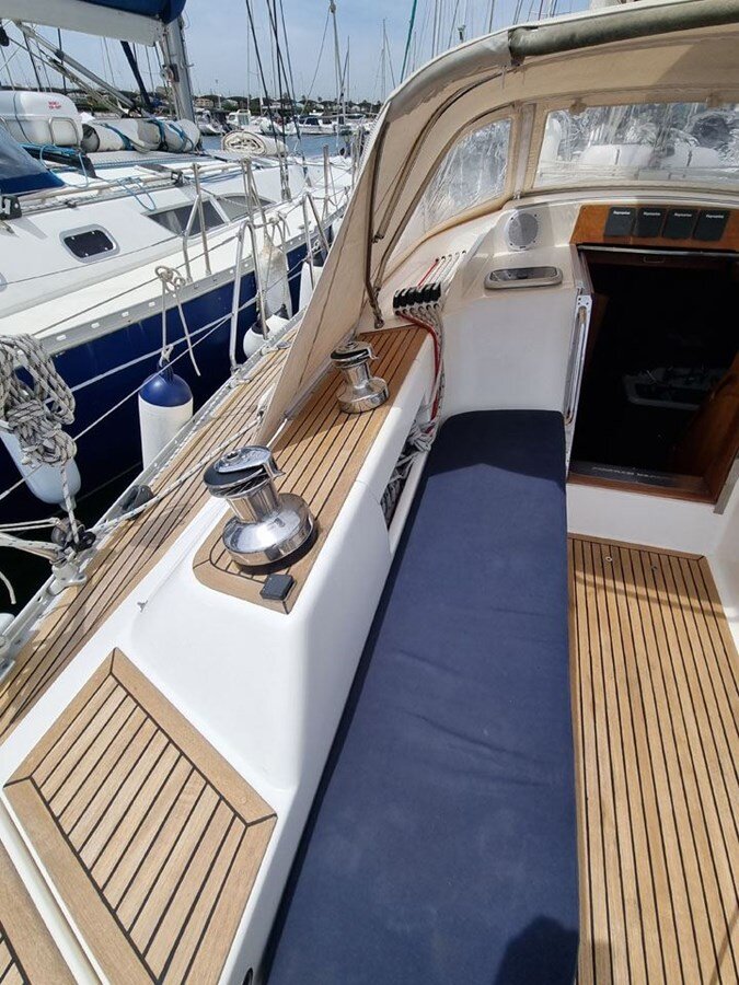 2003-sweden-yachts-43-6-b5682f