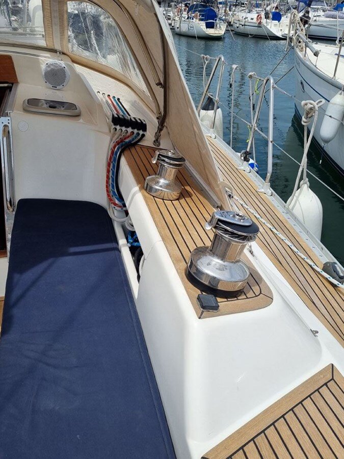 2003-sweden-yachts-43-6-b5682f