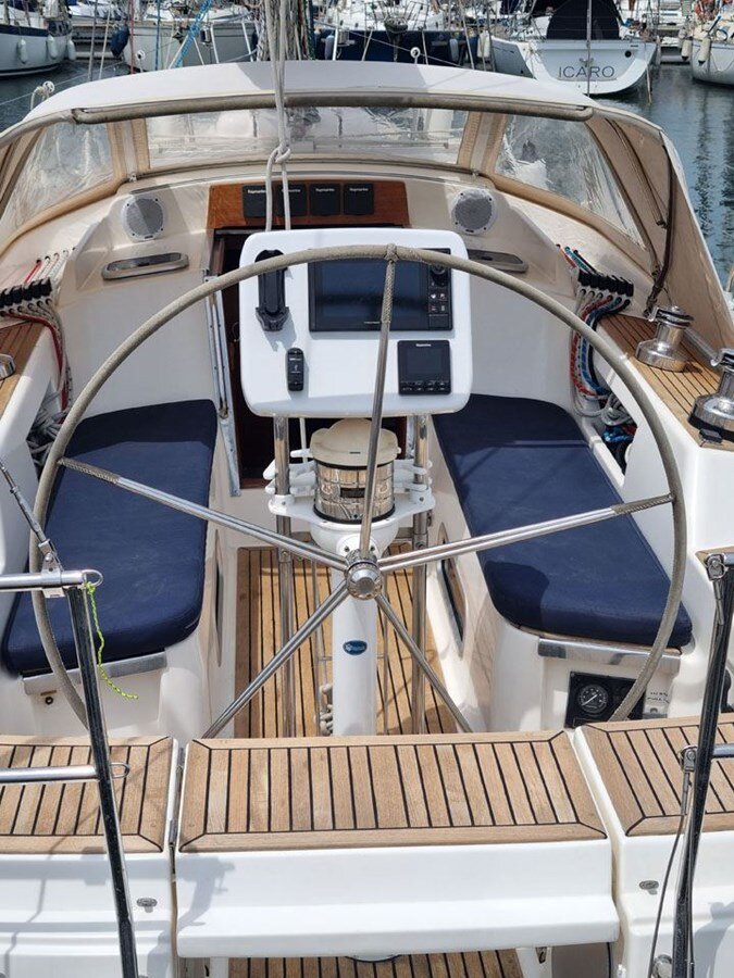 2003-sweden-yachts-43-6-b5682f