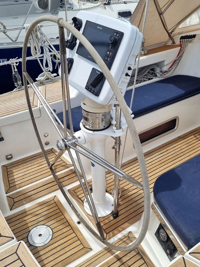 2003-sweden-yachts-43-6-b5682f