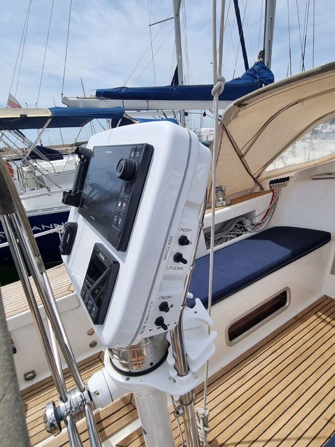 2003-sweden-yachts-43-6-b5682f