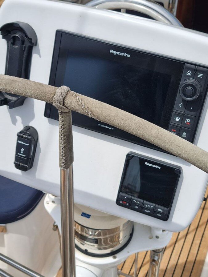 2003-sweden-yachts-43-6-b5682f