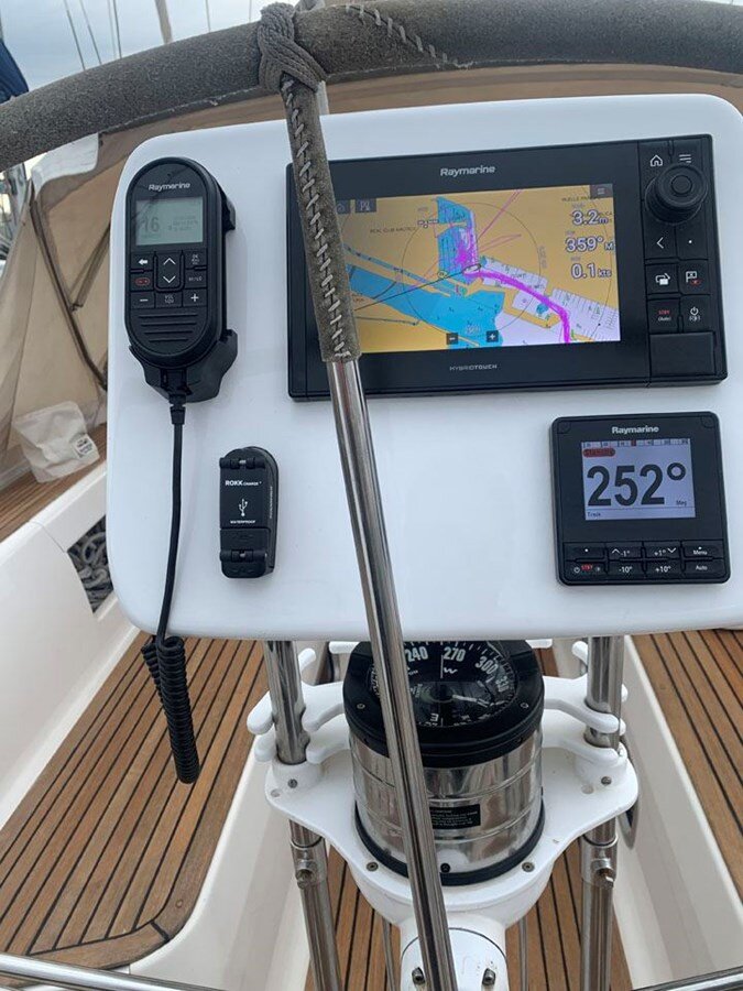 2003-sweden-yachts-43-6-b5682f