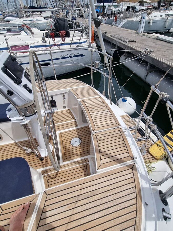 2003-sweden-yachts-43-6-b5682f