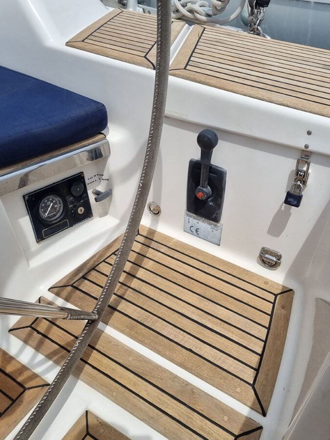 2003-sweden-yachts-43-6-b5682f