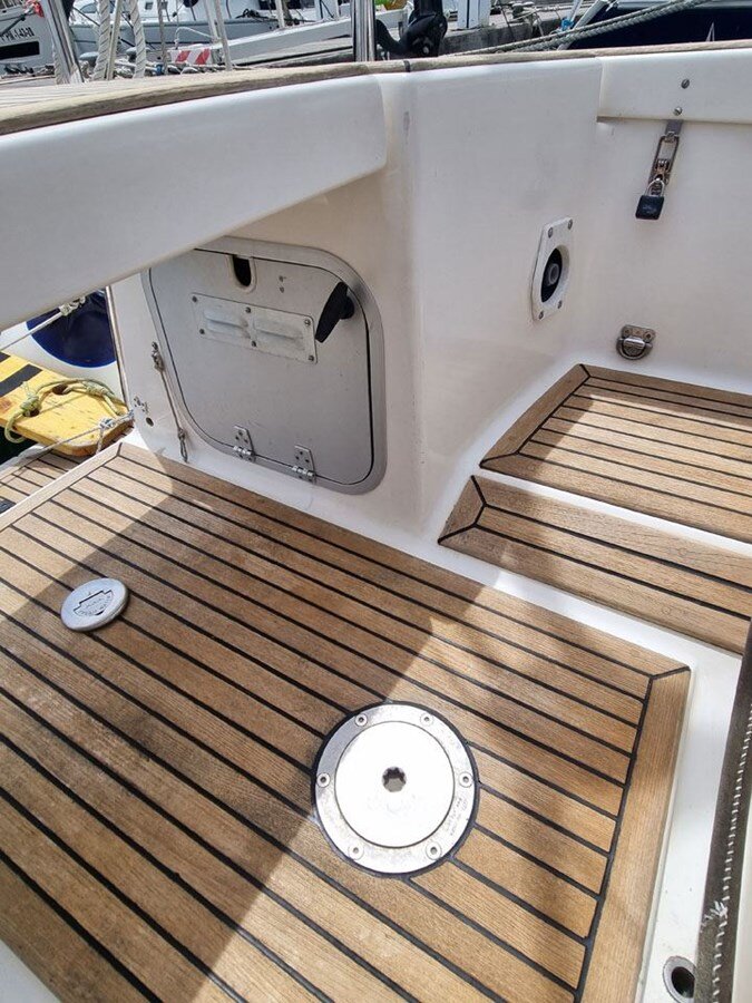 2003-sweden-yachts-43-6-b5682f