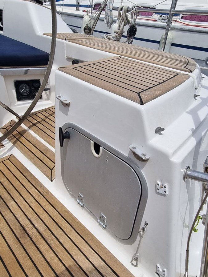 2003-sweden-yachts-43-6-b5682f