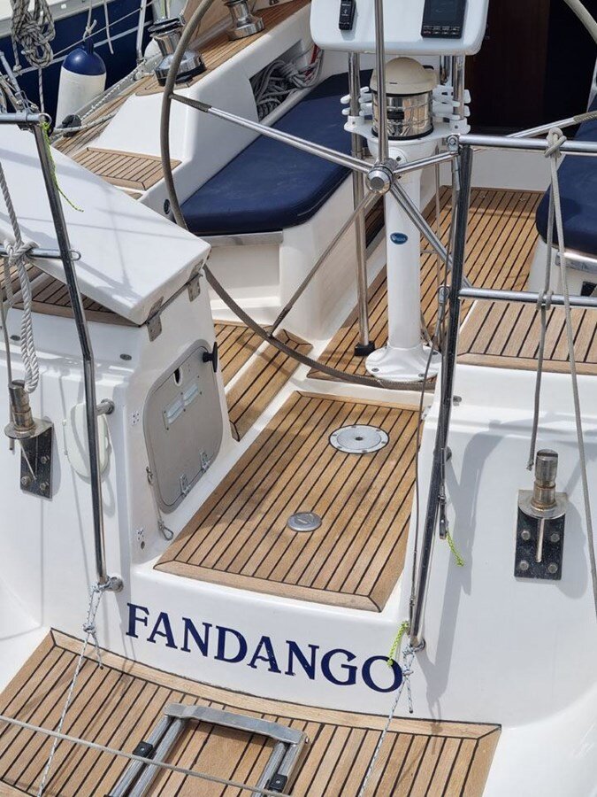 2003-sweden-yachts-43-6-b5682f