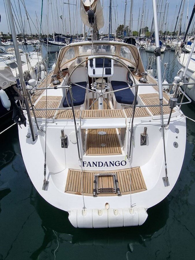 2003-sweden-yachts-43-6-b5682f