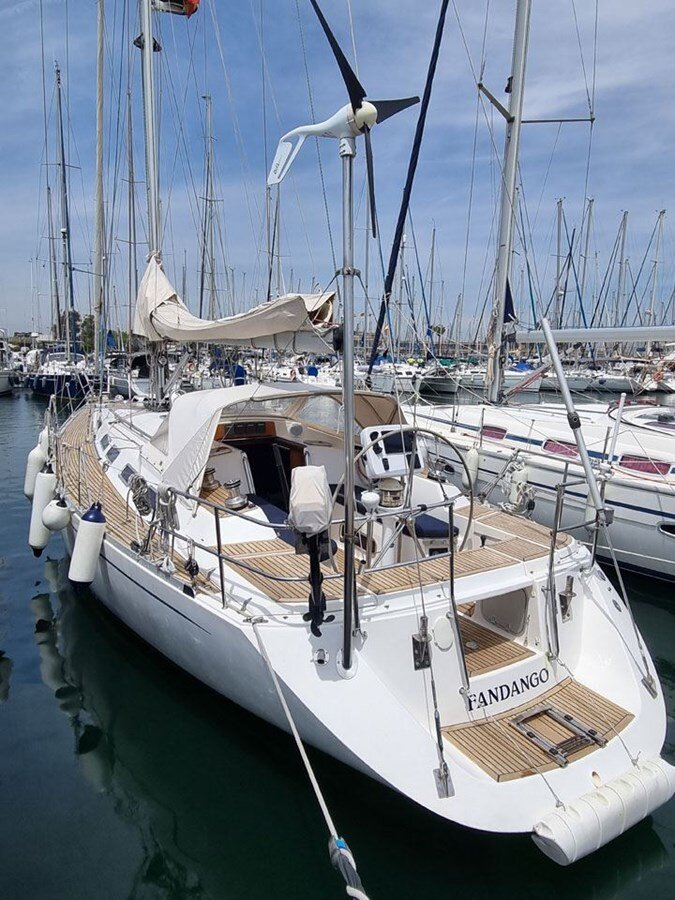 2003-sweden-yachts-43-6-b5682f