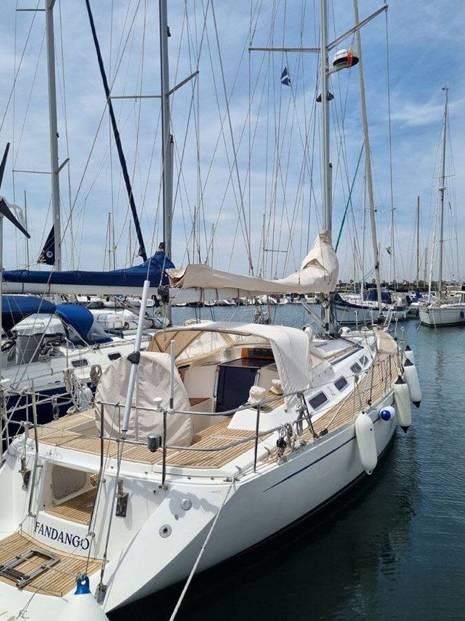 2003-sweden-yachts-43-6-b5682f