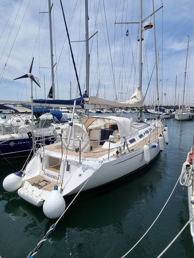 2003-sweden-yachts-43-6-b5682f