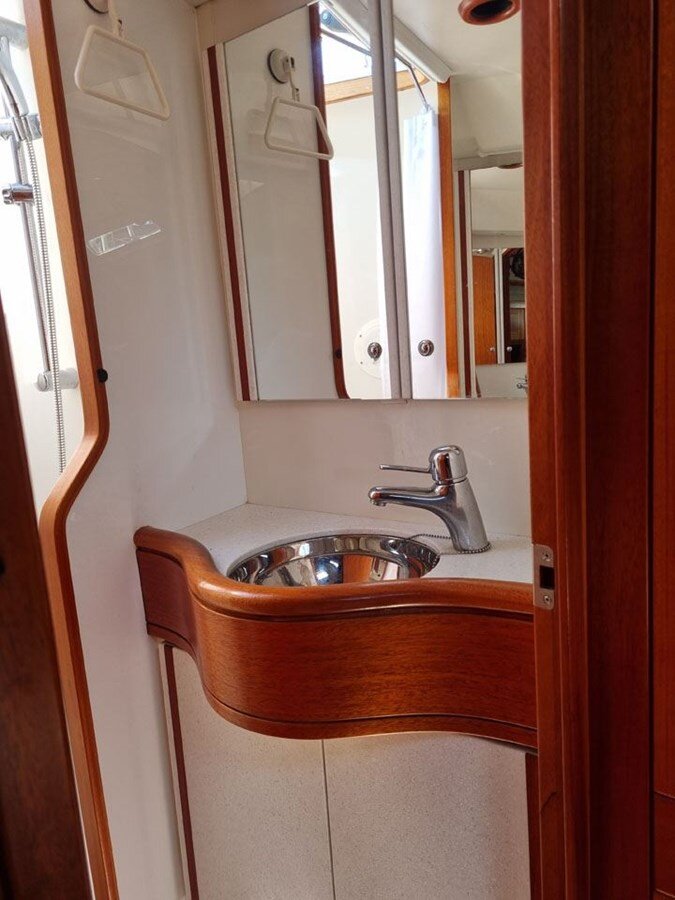 2003-sweden-yachts-43-6-b5682f