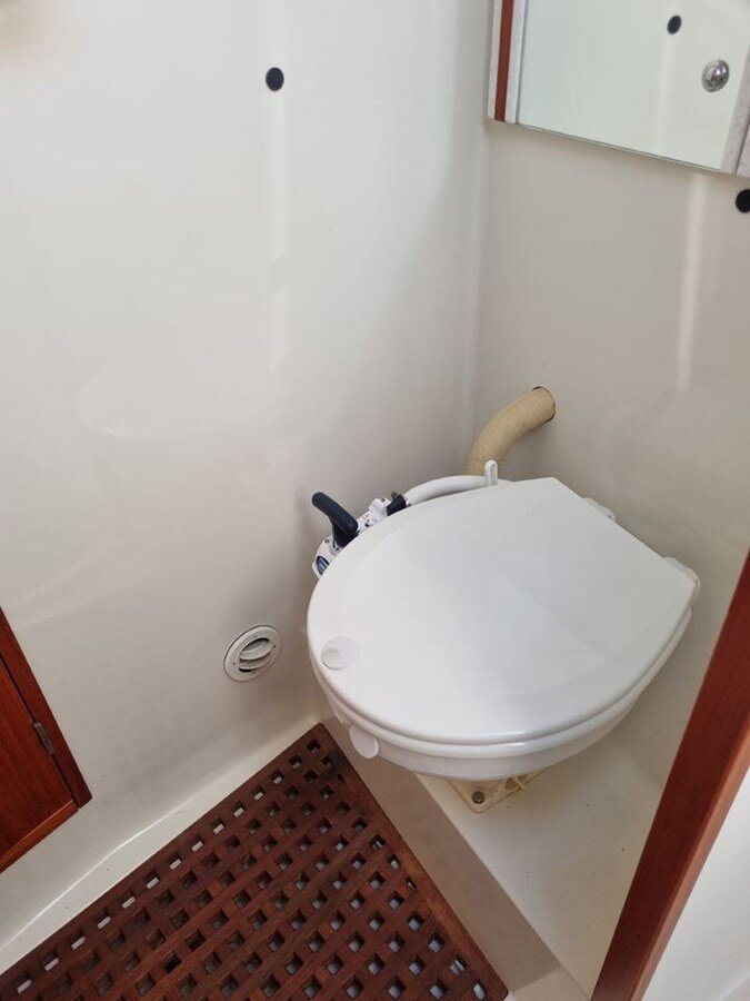 2003-sweden-yachts-43-6-b5682f