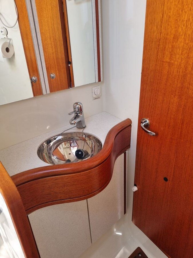 2003-sweden-yachts-43-6-b5682f