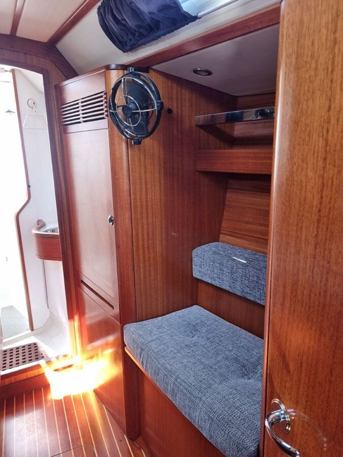 2003-sweden-yachts-43-6-b5682f