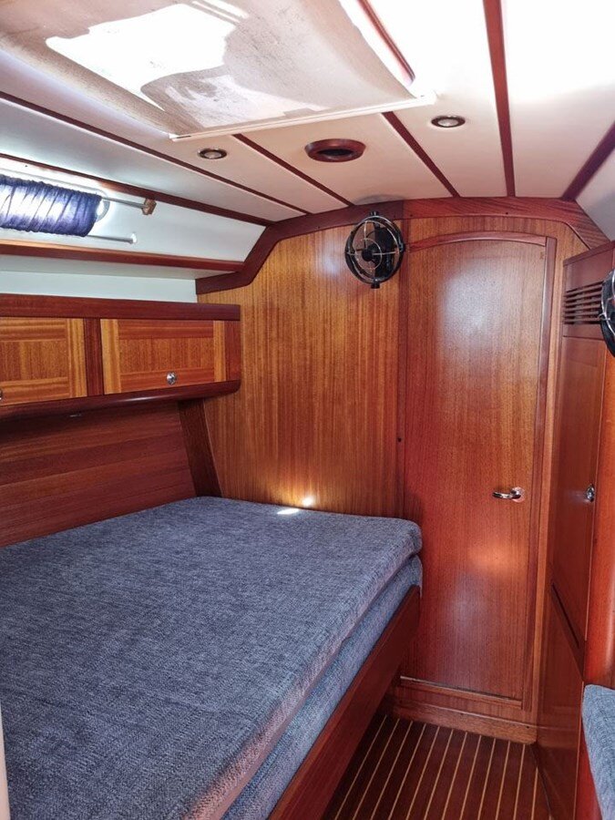 2003-sweden-yachts-43-6-b5682f