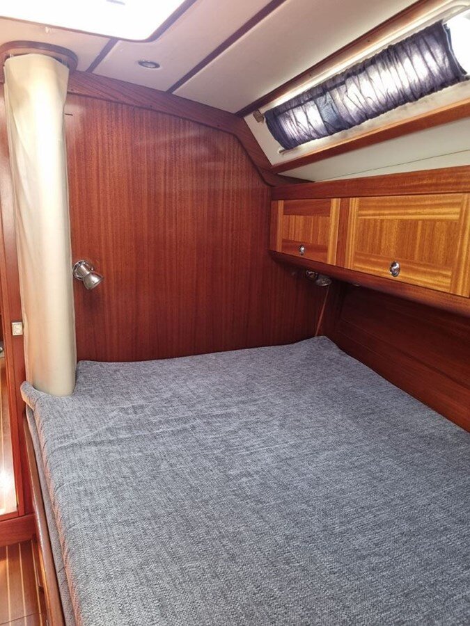 2003-sweden-yachts-43-6-b5682f