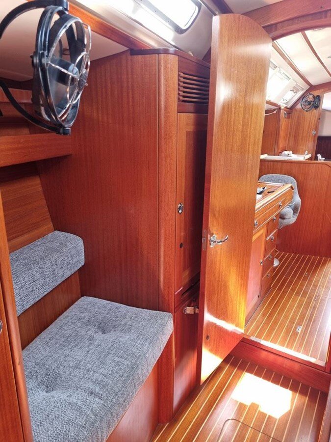 2003-sweden-yachts-43-6-b5682f