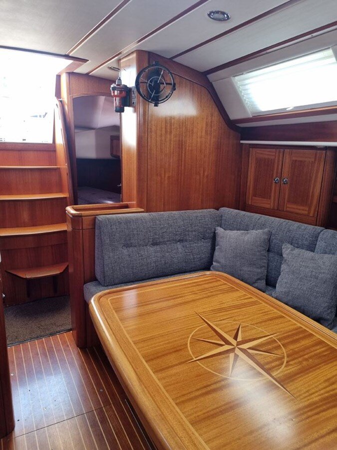 2003-sweden-yachts-43-6-b5682f