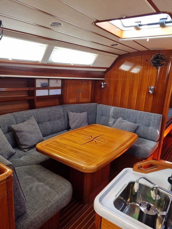 2003-sweden-yachts-43-6-b5682f