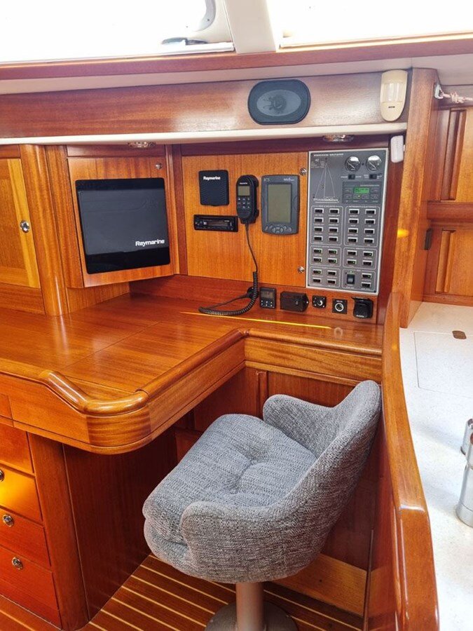 2003-sweden-yachts-43-6-b5682f